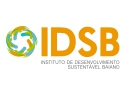Logo IDSB